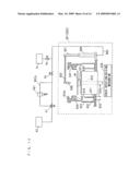 SUBSTRATE PROCESSING APPARATUS AND SUBSTRATE PROCESSING METHOD diagram and image