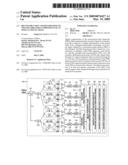 Reconstruction and restoration of two polarization components of an optical signal field diagram and image