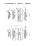 Reconstruction and restoration of two polarization components of an optical signal field diagram and image