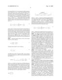 Reconstruction and restoration of two polarization components of an optical signal field diagram and image