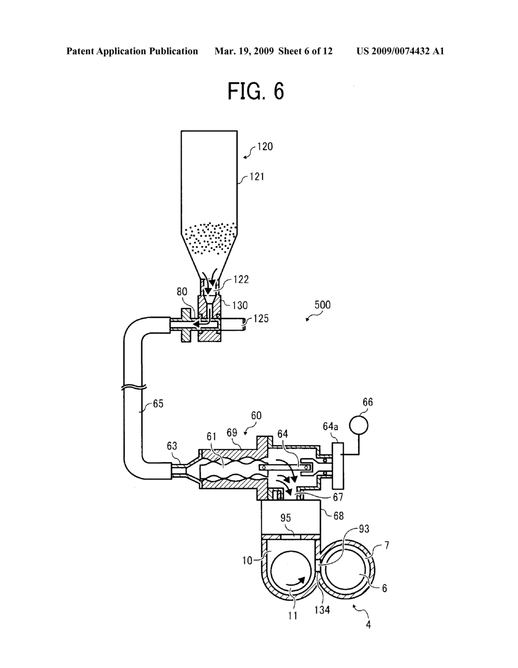 IMAGE FORMING APPARATUS - diagram, schematic, and image 07