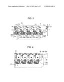 PROCESSING UNIT FOR IMAGE FORMING APPARATUS diagram and image