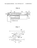 PROCESSING UNIT FOR IMAGE FORMING APPARATUS diagram and image