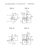 PROCESSING UNIT FOR IMAGE FORMING APPARATUS diagram and image