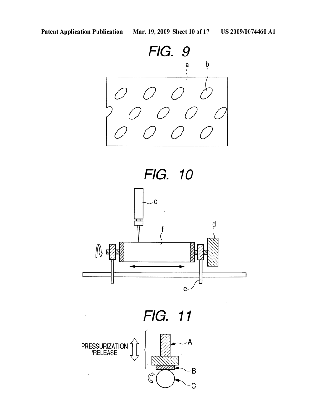 ELECTROPHOTOGRAPHIC PHOTOSENSITIVE MEMBER, PROCESS CARTRIDGE, AND ELECTROPHOTOGRAPHIC APPARATUS - diagram, schematic, and image 11