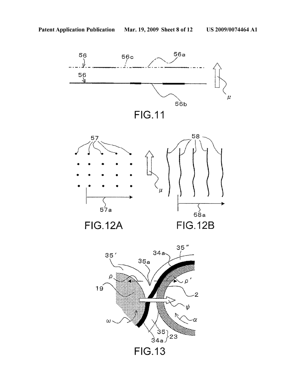 Exposing Device and Image Forming Apparatus Including The Same - diagram, schematic, and image 09