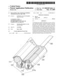 DEVELOPING UNIT AND IMAGE FORMING APPARATUS HAVING THE SAME diagram and image