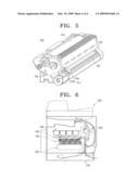 DEVELOPING UNIT AND IMAGE FORMING APPARATUS HAVING THE SAME diagram and image