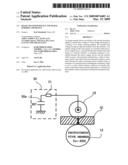 IMAGE TRANSFER DEVICE AND IMAGE FORMING APPARATUS diagram and image