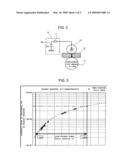 IMAGE TRANSFER DEVICE AND IMAGE FORMING APPARATUS diagram and image