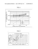 IMAGE TRANSFER DEVICE AND IMAGE FORMING APPARATUS diagram and image