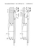 ROAD-MILLING MACHINE OR MACHINE FOR WORKING DEPOSITS diagram and image