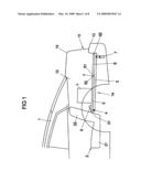 LOADING BASE FOR MOTOR VEHICLES diagram and image