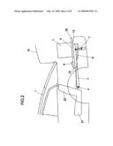 LOADING BASE FOR MOTOR VEHICLES diagram and image