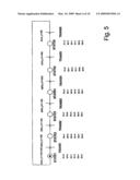 ARRANGEMENT WITH A VENTILATOR AND A PUMP diagram and image