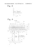 DEVICE FOR MEASURING TOTAL ORGANIC CARBON diagram and image