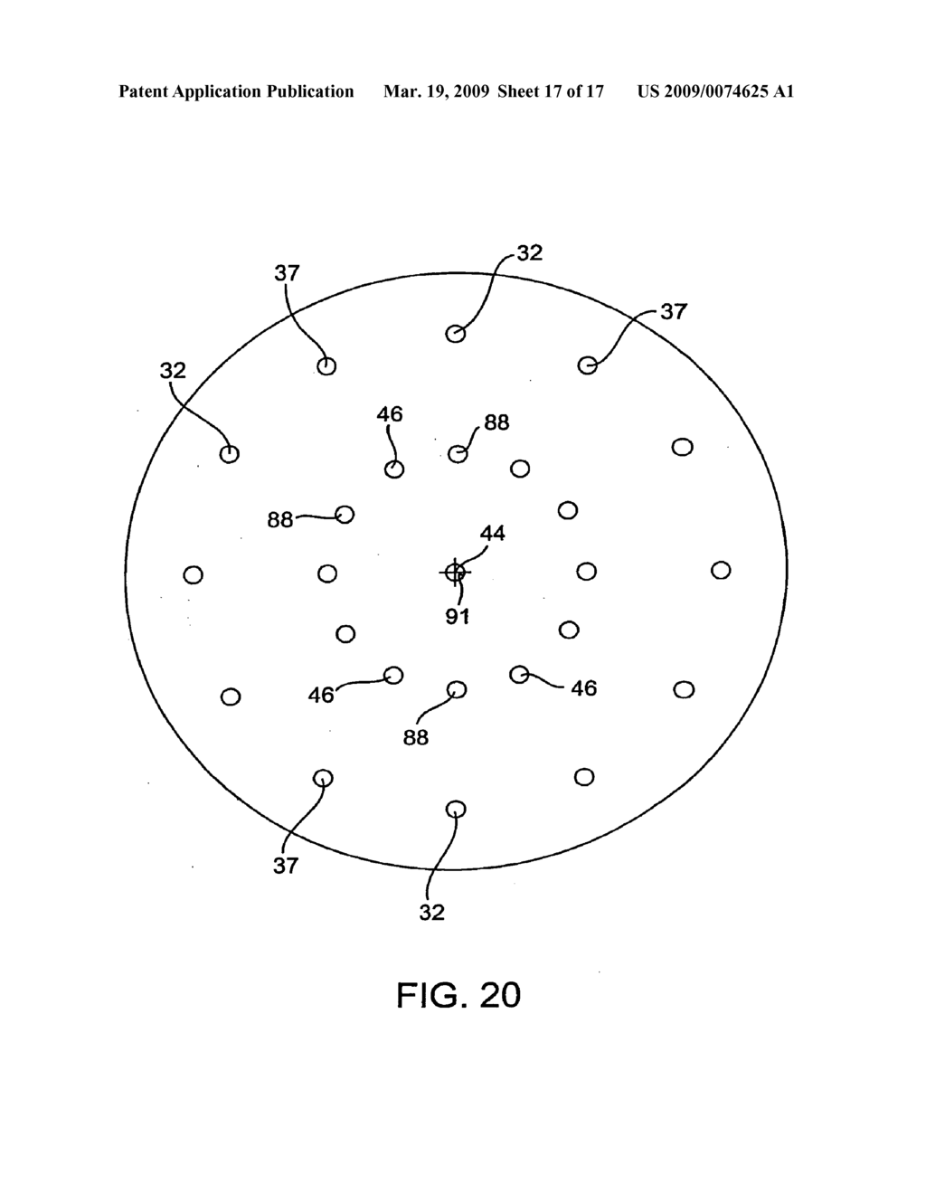 MICRO FLUIDICS MANIFOLD APPARATUS - diagram, schematic, and image 18