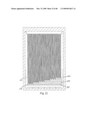 MANIFOLD DESIGNS, AND FLOW CONTROL IN MULITCHANNEL MICROCHANNEL DEVICES diagram and image