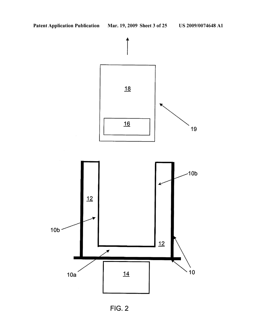 PROCESS FOR THE PRODUCTION OF MEDIUM AND HIGH PURITY SILICON FROM METALLURGICAL GRADE SILICON - diagram, schematic, and image 04