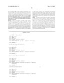 Peptide for diagnosing, preventing and treating atherosclerosis and uses thereof diagram and image