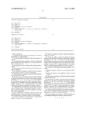 Peptide for diagnosing, preventing and treating atherosclerosis and uses thereof diagram and image