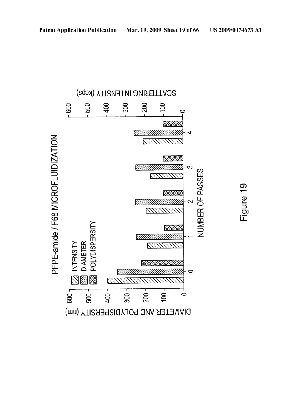 Compositions and methods for producing cellular labels for nuclear magnetic resonance techniques - diagram, schematic, and image 20