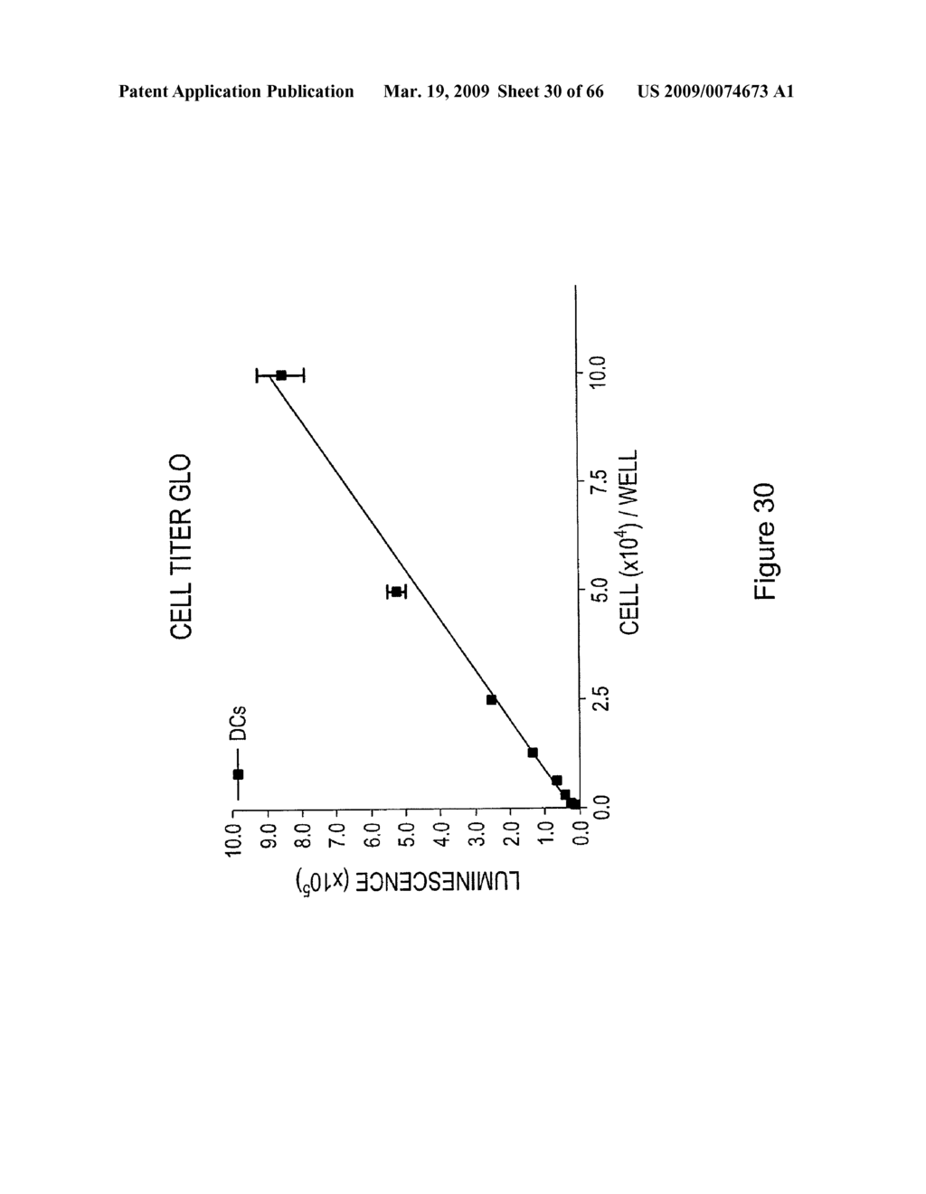 Compositions and methods for producing cellular labels for nuclear magnetic resonance techniques - diagram, schematic, and image 31