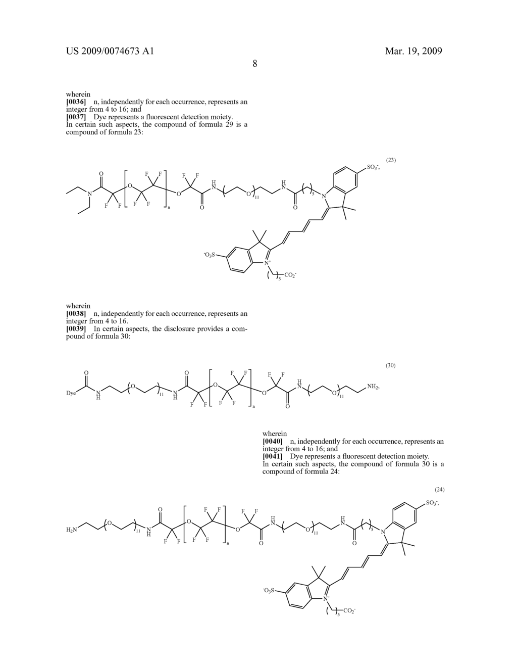 Compositions and methods for producing cellular labels for nuclear magnetic resonance techniques - diagram, schematic, and image 75