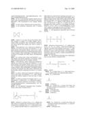 COSMETIC COMPOSITIONS COMPRISING AT LEAST ONE CATIONIC COPOLYMER, AT LEAST ONE AMINO SILICONE AND AT LEAST ONE CATIONIC POLYMER, AND METHODS OF USE THEREOF diagram and image