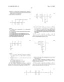 COSMETIC COMPOSITIONS COMPRISING AT LEAST ONE CATIONIC COPOLYMER, AT LEAST ONE AMINO SILICONE AND AT LEAST ONE CATIONIC POLYMER, AND METHODS OF USE THEREOF diagram and image