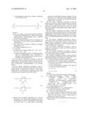 COSMETIC COMPOSITIONS COMPRISING AT LEAST ONE CATIONIC COPOLYMER, AT LEAST ONE AMINO SILICONE AND AT LEAST ONE CATIONIC POLYMER, AND METHODS OF USE THEREOF diagram and image