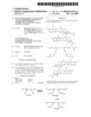 MULTI-ARM POLYMERIC CONJUGATES OF 7-ETHYL-10-HYDROXYCAMPTOTHECIN FOR TREATMENT OF BREAST, COLORECTAL, PANCREATIC, OVARIAN AND LUNG CANCERS diagram and image