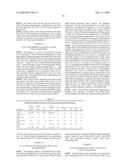 MULTI-ARM POLYMERIC CONJUGATES OF 7-ETHYL-10-HYDROXYCAMPTOTHECIN FOR TREATMENT OF BREAST, COLORECTAL, PANCREATIC, OVARIAN AND LUNG CANCERS diagram and image