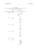 Inhibitors and Enhancers of Uridine Diphosphate-Glucuronosyltransferase 2B (UGT2B) diagram and image