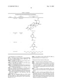 Inhibitors and Enhancers of Uridine Diphosphate-Glucuronosyltransferase 2B (UGT2B) diagram and image