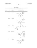 Inhibitors and Enhancers of Uridine Diphosphate-Glucuronosyltransferase 2B (UGT2B) diagram and image
