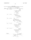 Inhibitors and Enhancers of Uridine Diphosphate-Glucuronosyltransferase 2B (UGT2B) diagram and image