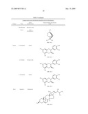 Inhibitors and Enhancers of Uridine Diphosphate-Glucuronosyltransferase 2B (UGT2B) diagram and image