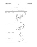 Inhibitors and Enhancers of Uridine Diphosphate-Glucuronosyltransferase 2B (UGT2B) diagram and image