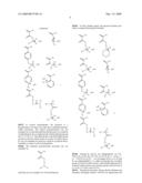 METHODS, DEVICES AND SYSTEMS FOR BIOCIDAL SURFACE ACTIVITY diagram and image