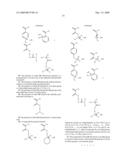 METHODS, DEVICES AND SYSTEMS FOR BIOCIDAL SURFACE ACTIVITY diagram and image