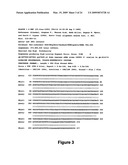 Isolation of adult multipotential cells by tissue non-specific alkaline phosphatase diagram and image