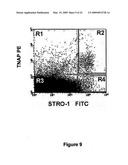 Isolation of adult multipotential cells by tissue non-specific alkaline phosphatase diagram and image