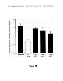 Isolation of adult multipotential cells by tissue non-specific alkaline phosphatase diagram and image