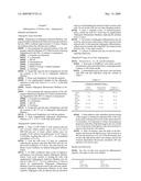 Isolation of adult multipotential cells by tissue non-specific alkaline phosphatase diagram and image