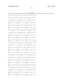 Isolation of adult multipotential cells by tissue non-specific alkaline phosphatase diagram and image