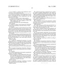 Isolation of adult multipotential cells by tissue non-specific alkaline phosphatase diagram and image