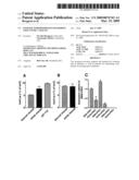 Inositol Pyrophosphates Determine Exocytotic Capacity diagram and image