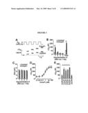 Inositol Pyrophosphates Determine Exocytotic Capacity diagram and image