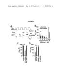 Inositol Pyrophosphates Determine Exocytotic Capacity diagram and image